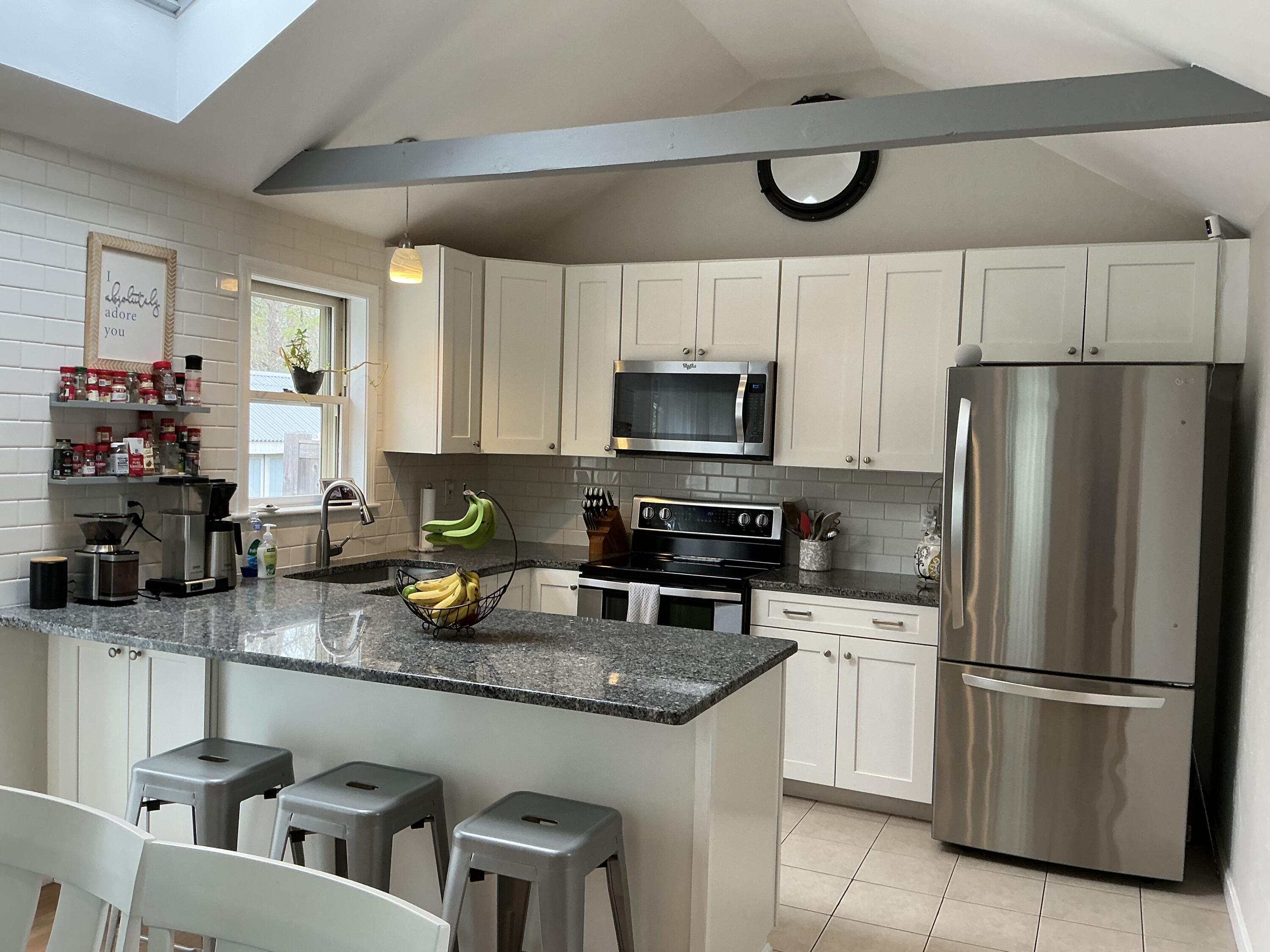 30 Sconset Circle Sandwich MA 02563