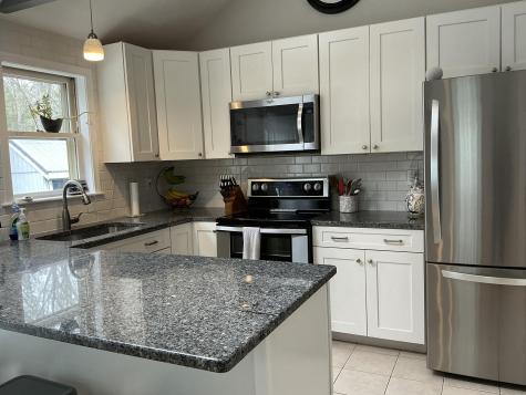 30 Sconset Circle Sandwich MA 02563