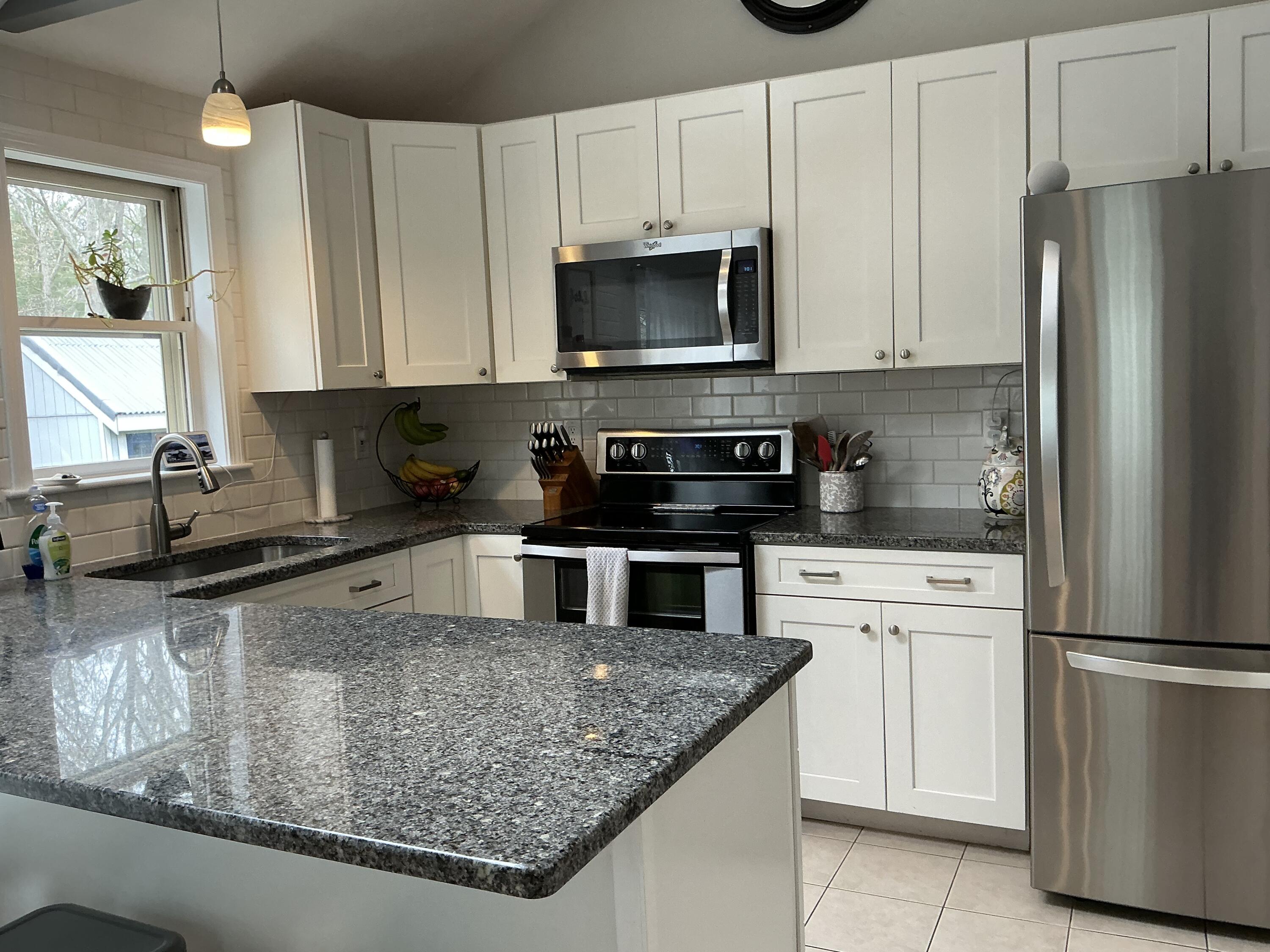 30 Sconset Circle Sandwich MA 02563