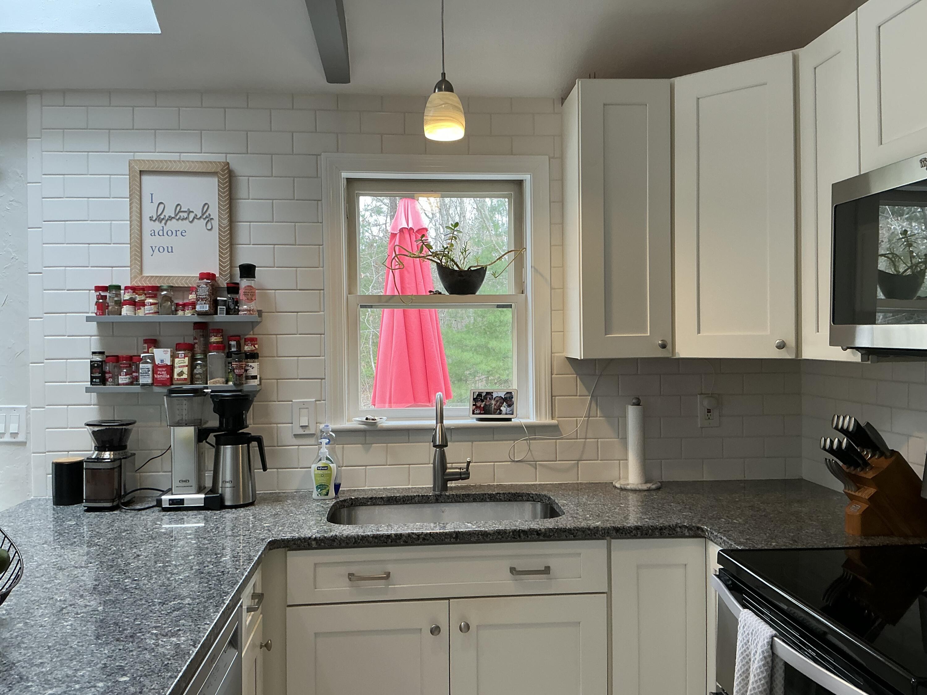 30 Sconset Circle Sandwich MA 02563