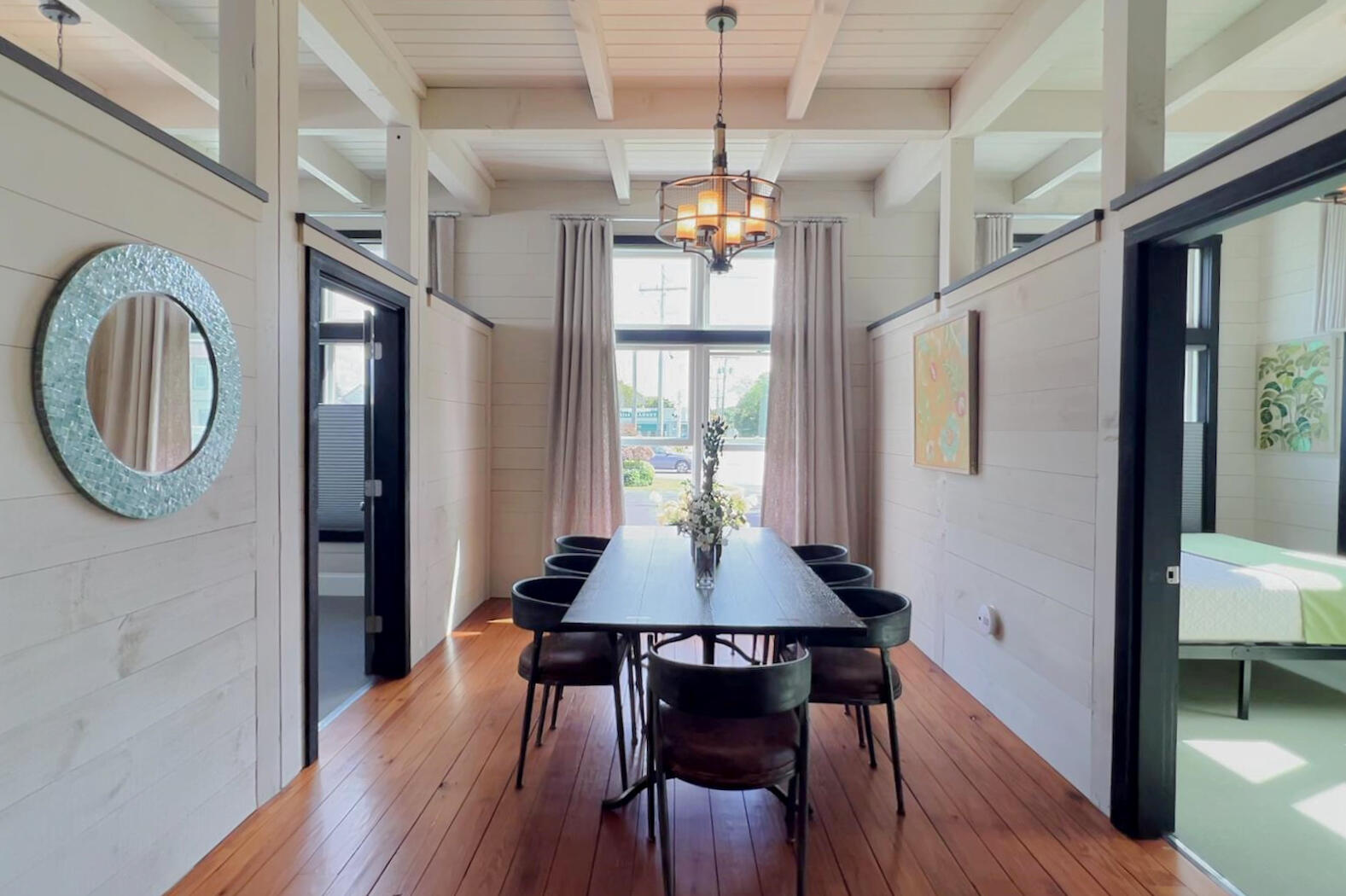 156 Teaticket Highway Falmouth MA 02540