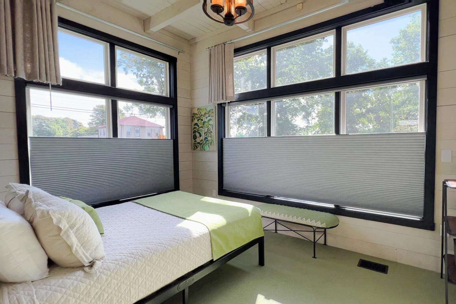 156 Teaticket Highway Falmouth MA 02540