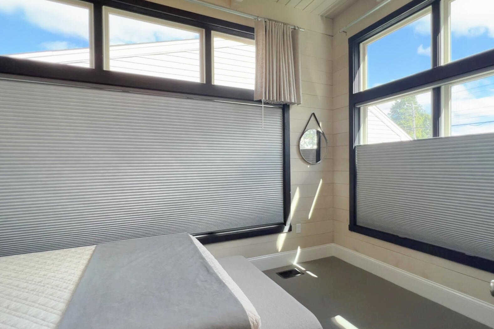 156 Teaticket Highway Falmouth MA 02540