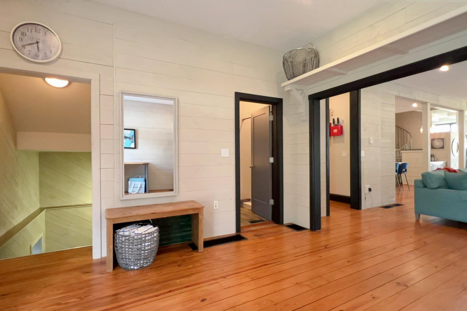 156 Teaticket Highway Falmouth MA 02540