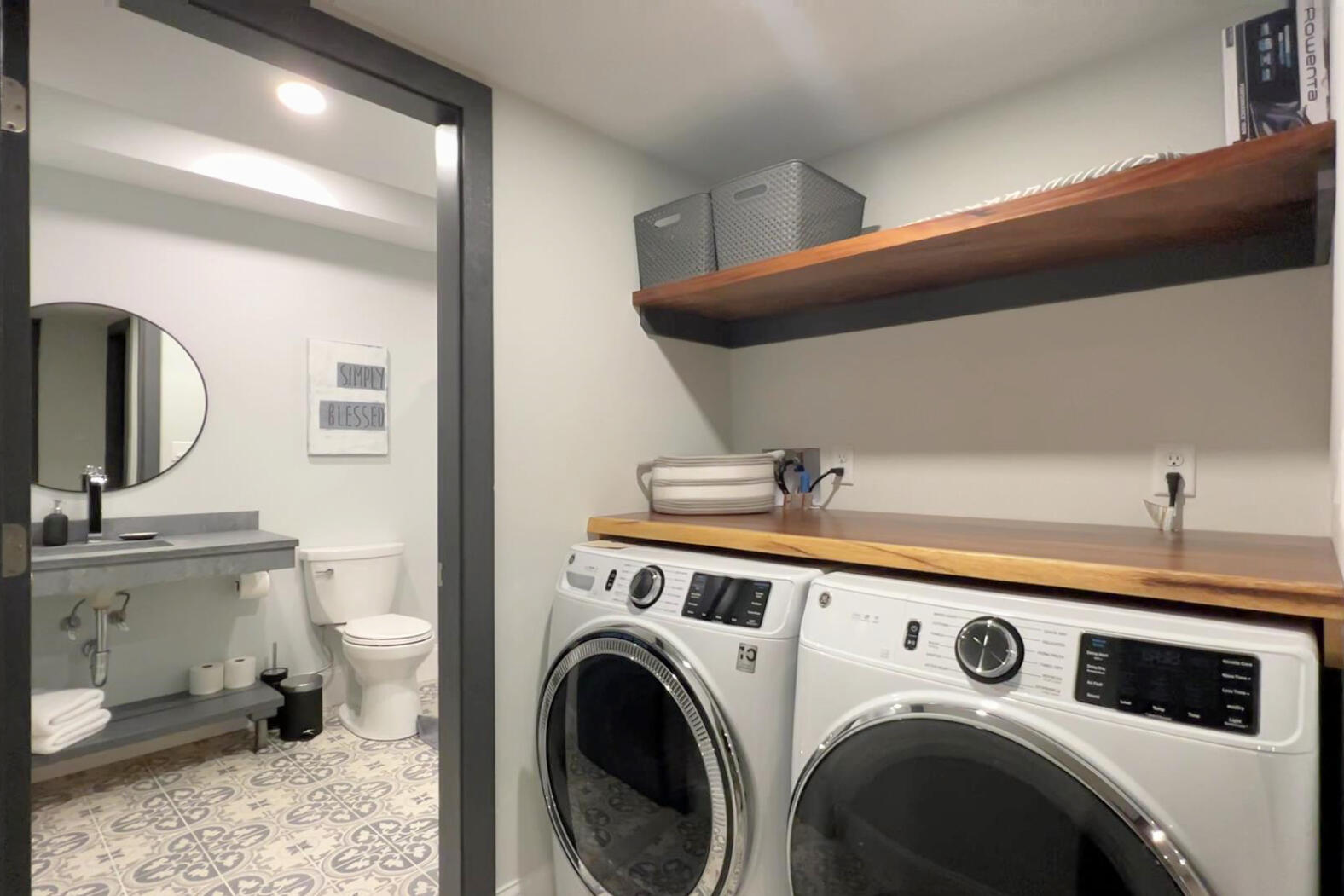 156 Teaticket Highway Falmouth MA 02540