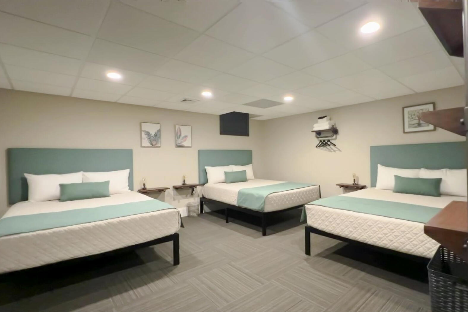 156 Teaticket Highway Falmouth MA 02540