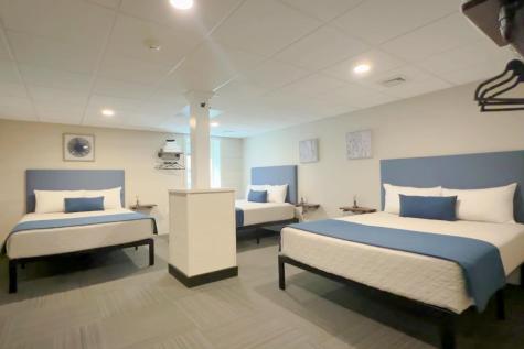 156 Teaticket Highway Falmouth MA 02540