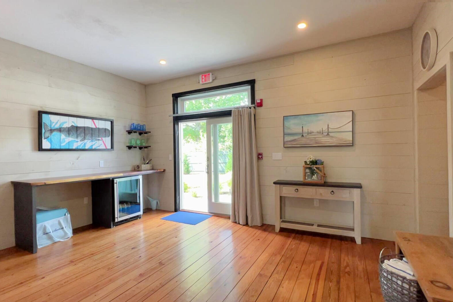 156 Teaticket Highway Falmouth MA 02540