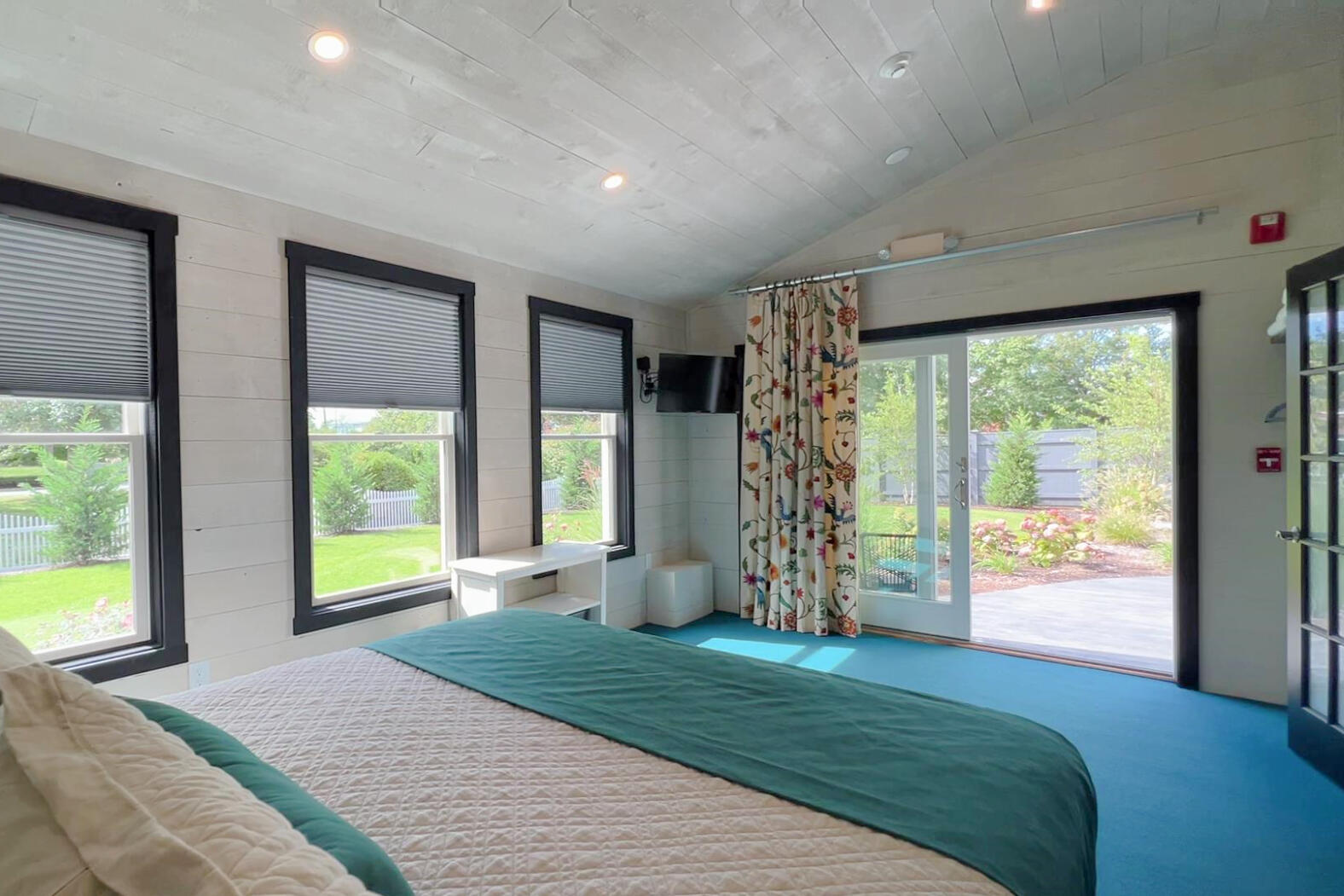 156 Teaticket Highway Falmouth MA 02540