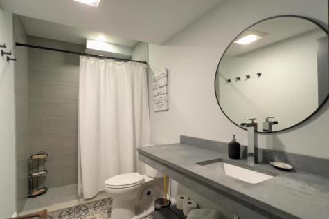 156 Teaticket Highway Falmouth MA 02540