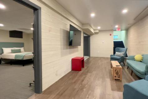 156 Teaticket Highway Falmouth MA 02540