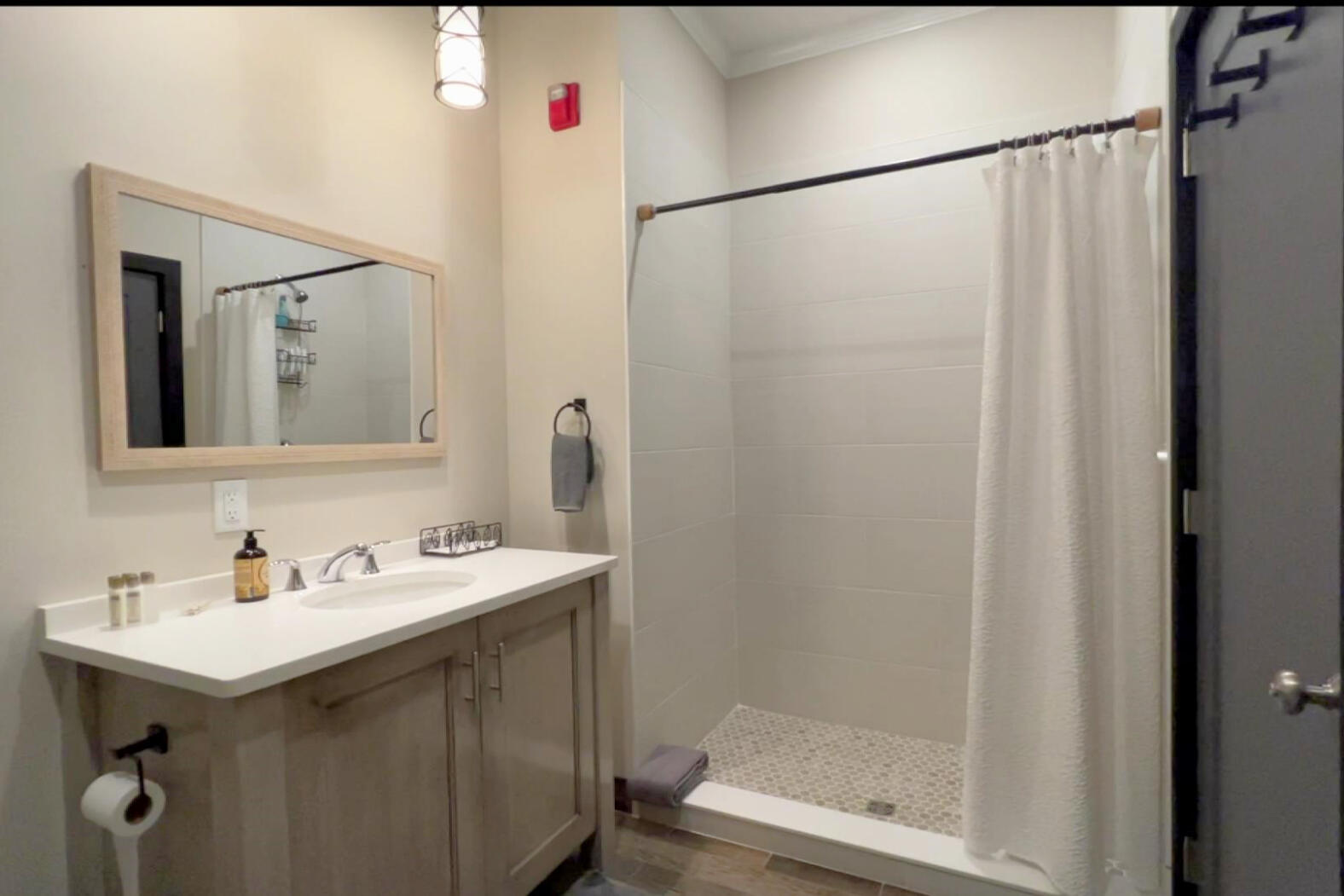 156 Teaticket Highway Falmouth MA 02540