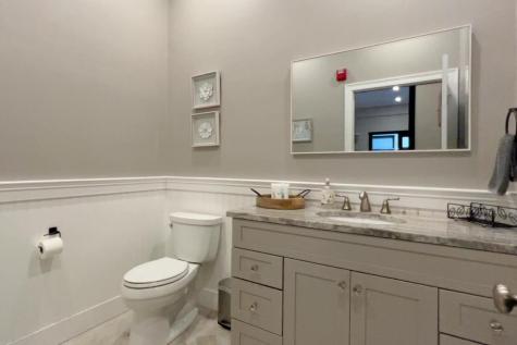 156 Teaticket Highway Falmouth MA 02540