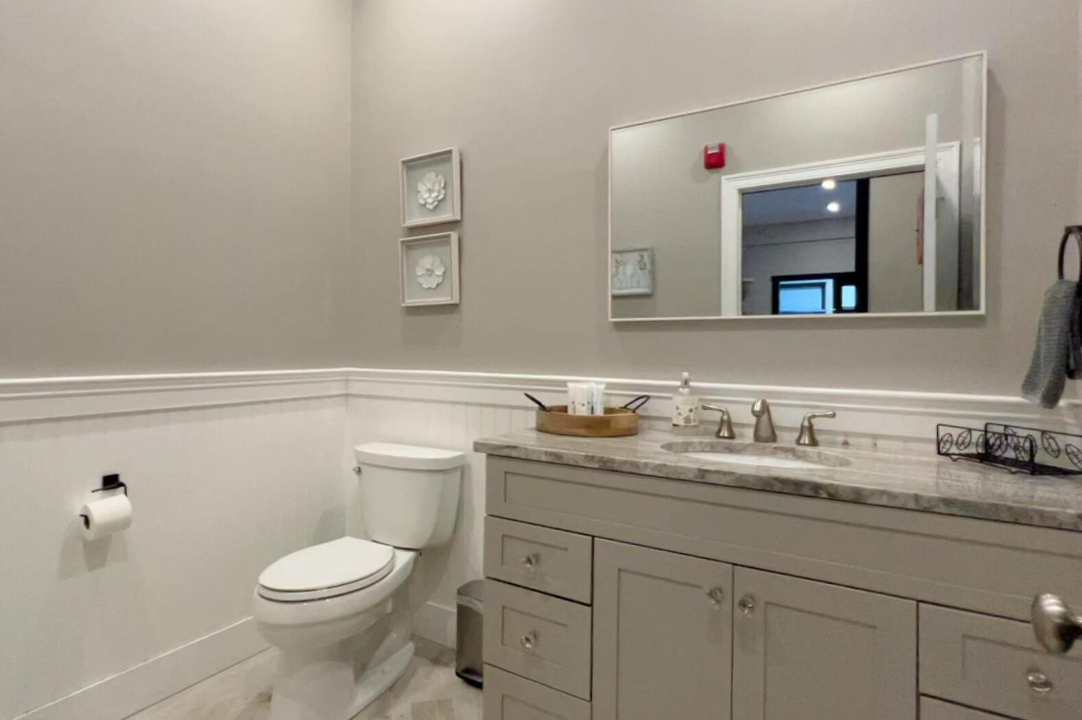 156 Teaticket Highway Falmouth MA 02540