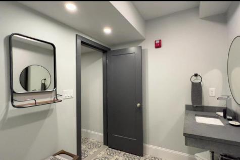 156 Teaticket Highway Falmouth MA 02540