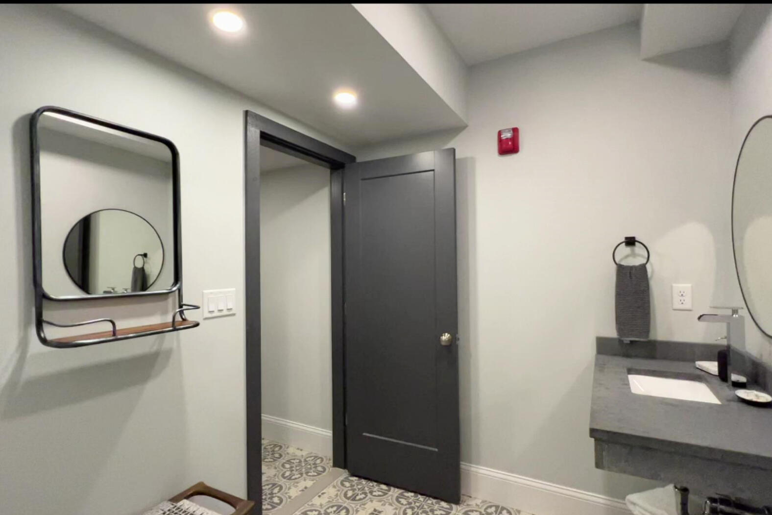 156 Teaticket Highway Falmouth MA 02540