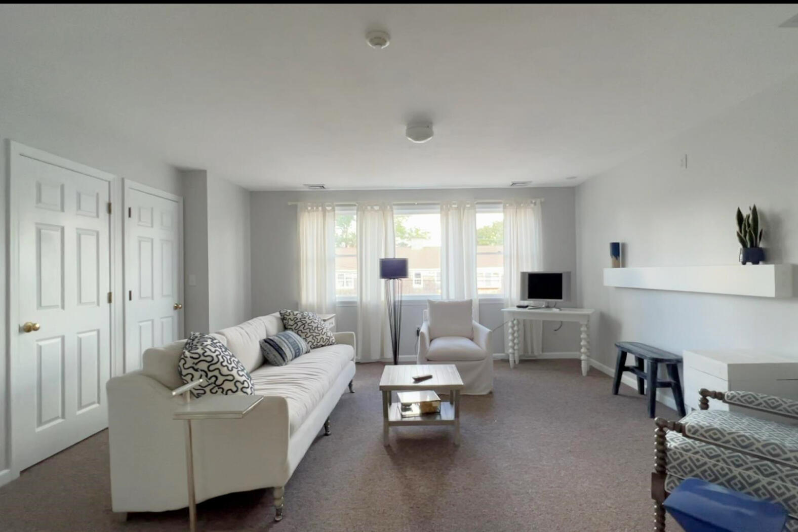 156 Teaticket Highway Falmouth MA 02540