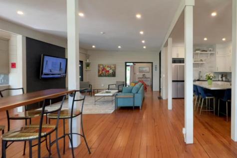 156 Teaticket Highway Falmouth MA 02540