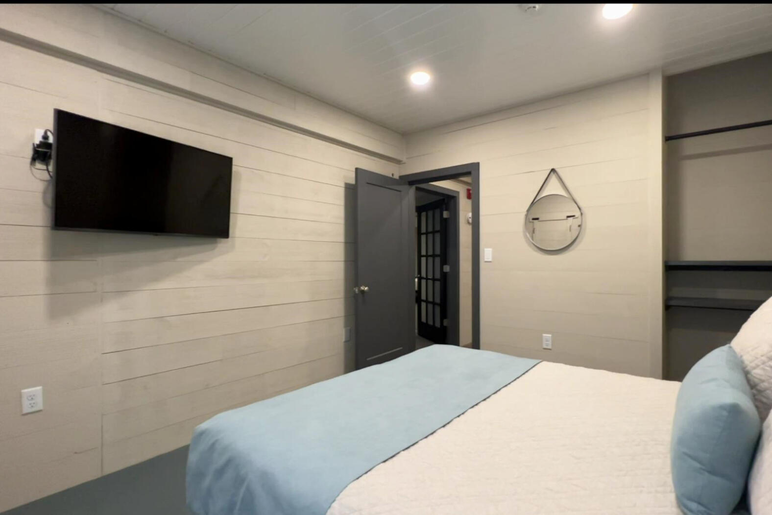 156 Teaticket Highway Falmouth MA 02540