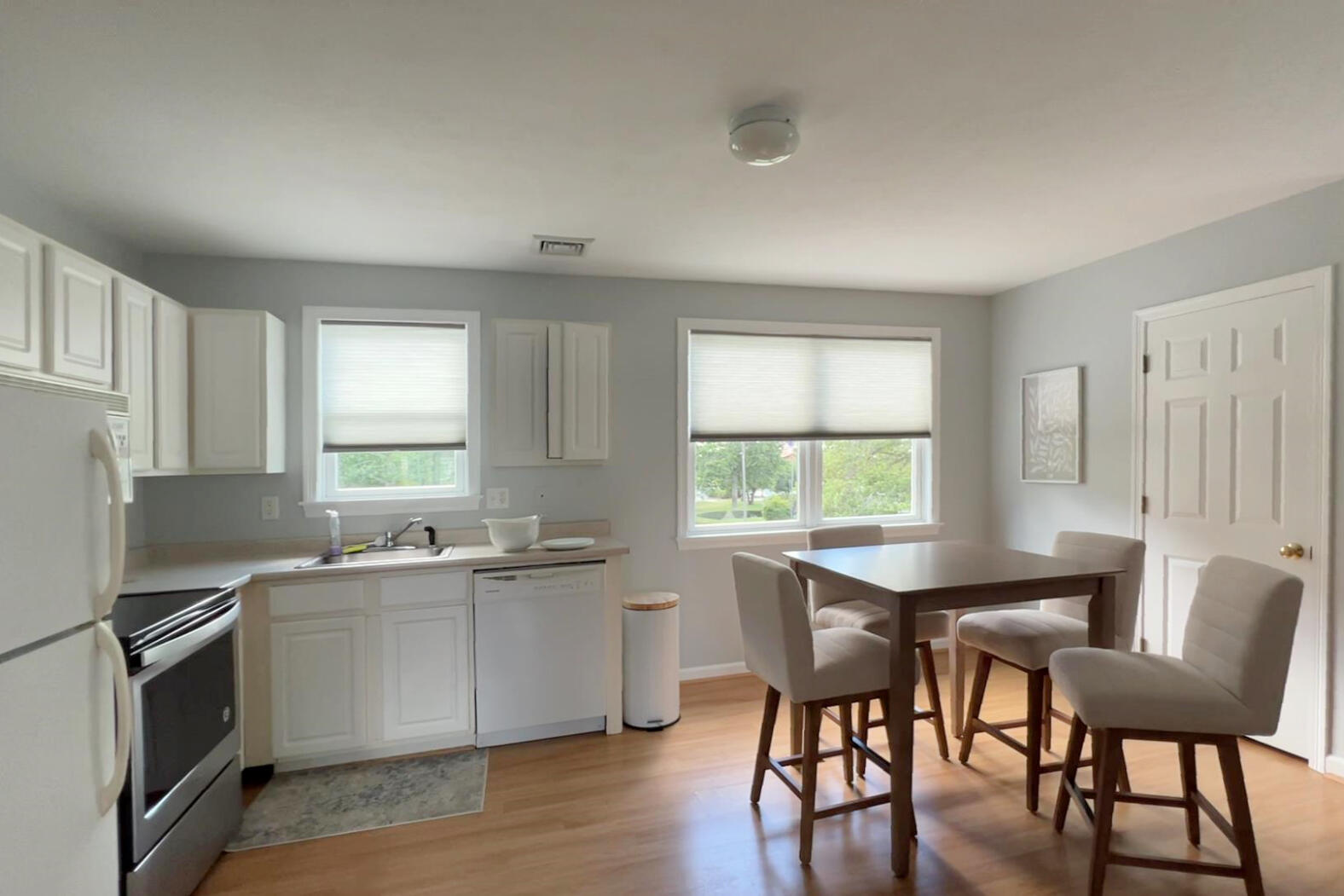 156 Teaticket Highway Falmouth MA 02540