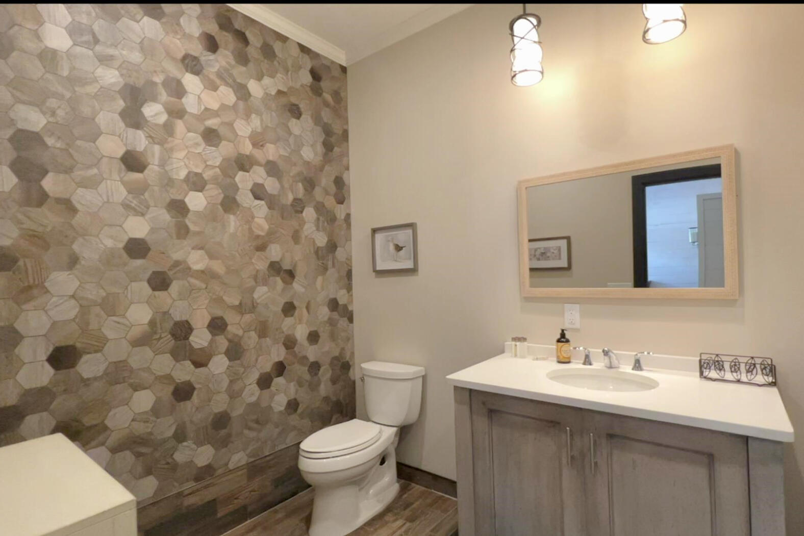 156 Teaticket Highway Falmouth MA 02540