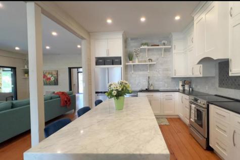 156 Teaticket Highway Falmouth MA 02540