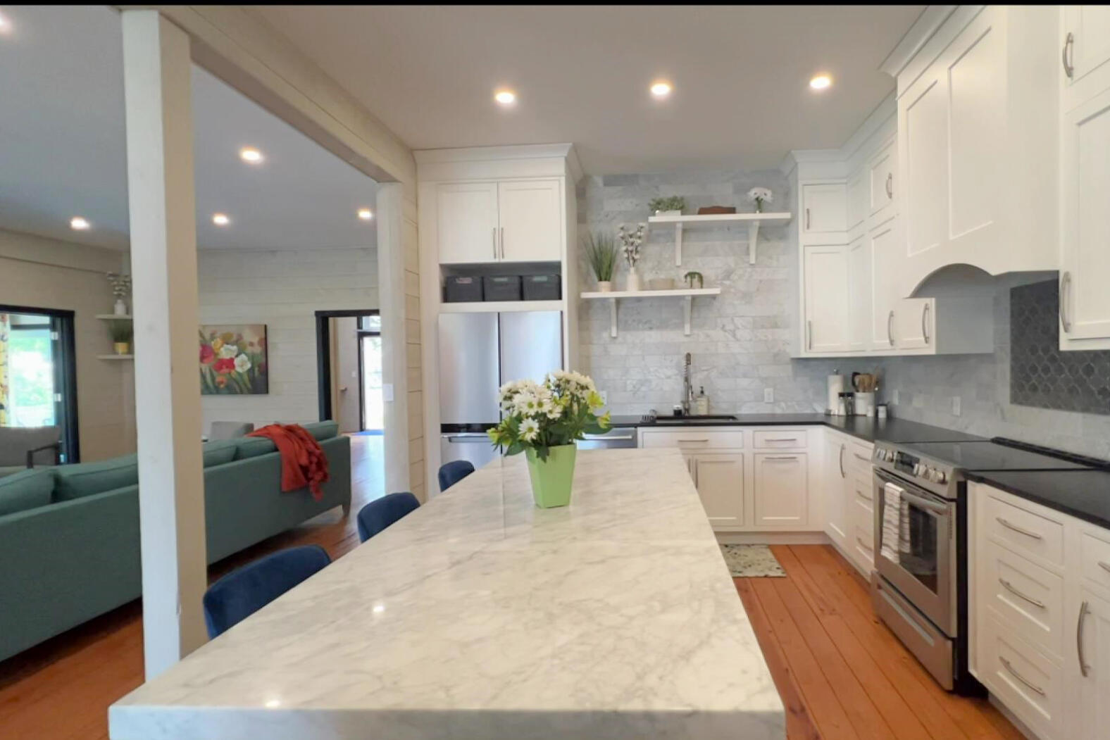 156 Teaticket Highway Falmouth MA 02540