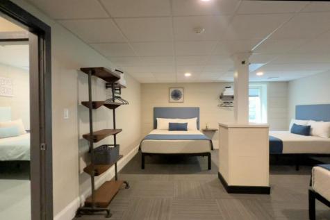 156 Teaticket Highway Falmouth MA 02540