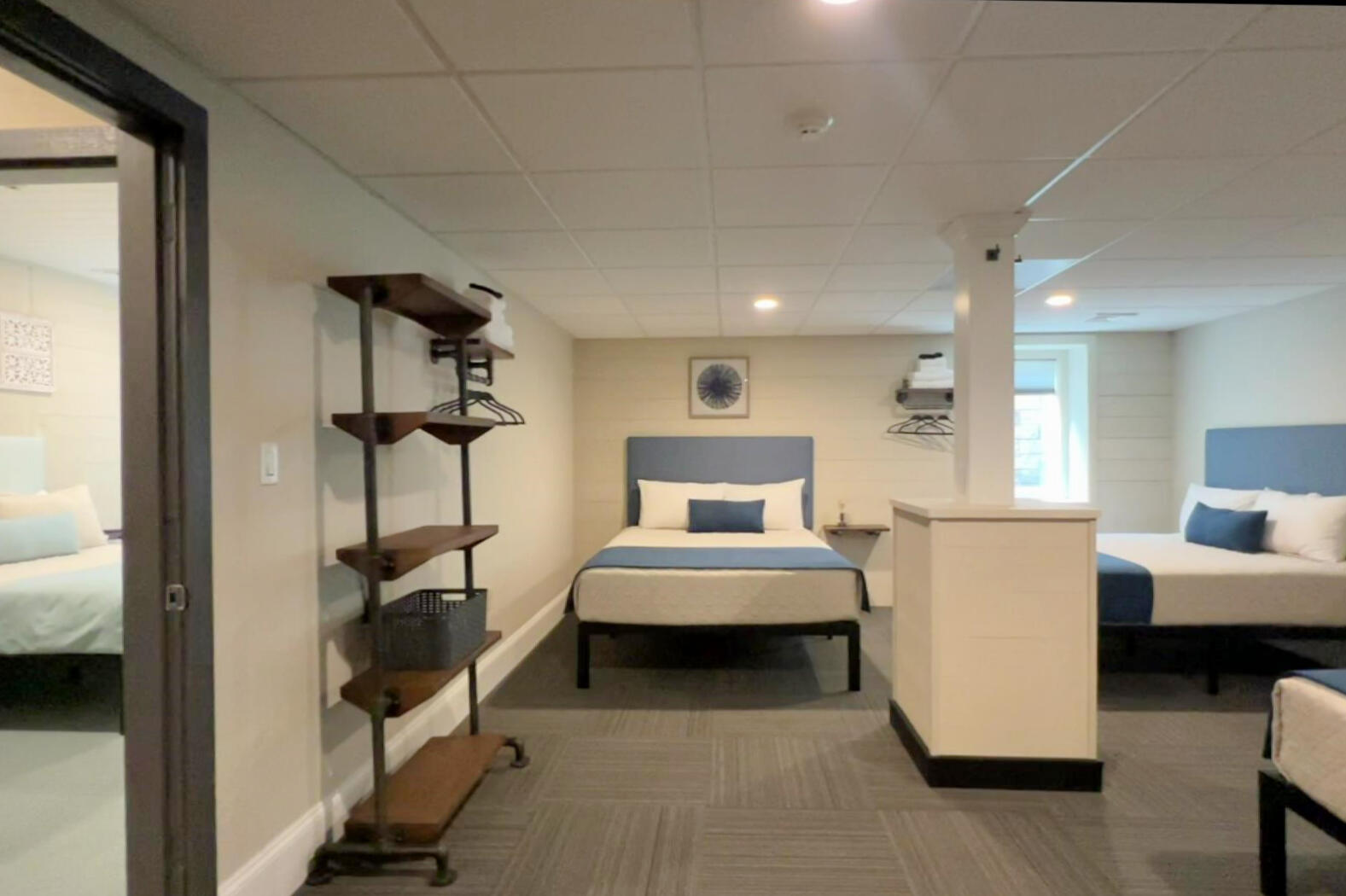 156 Teaticket Highway Falmouth MA 02540