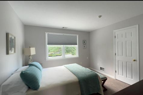 156 Teaticket Highway Falmouth MA 02540