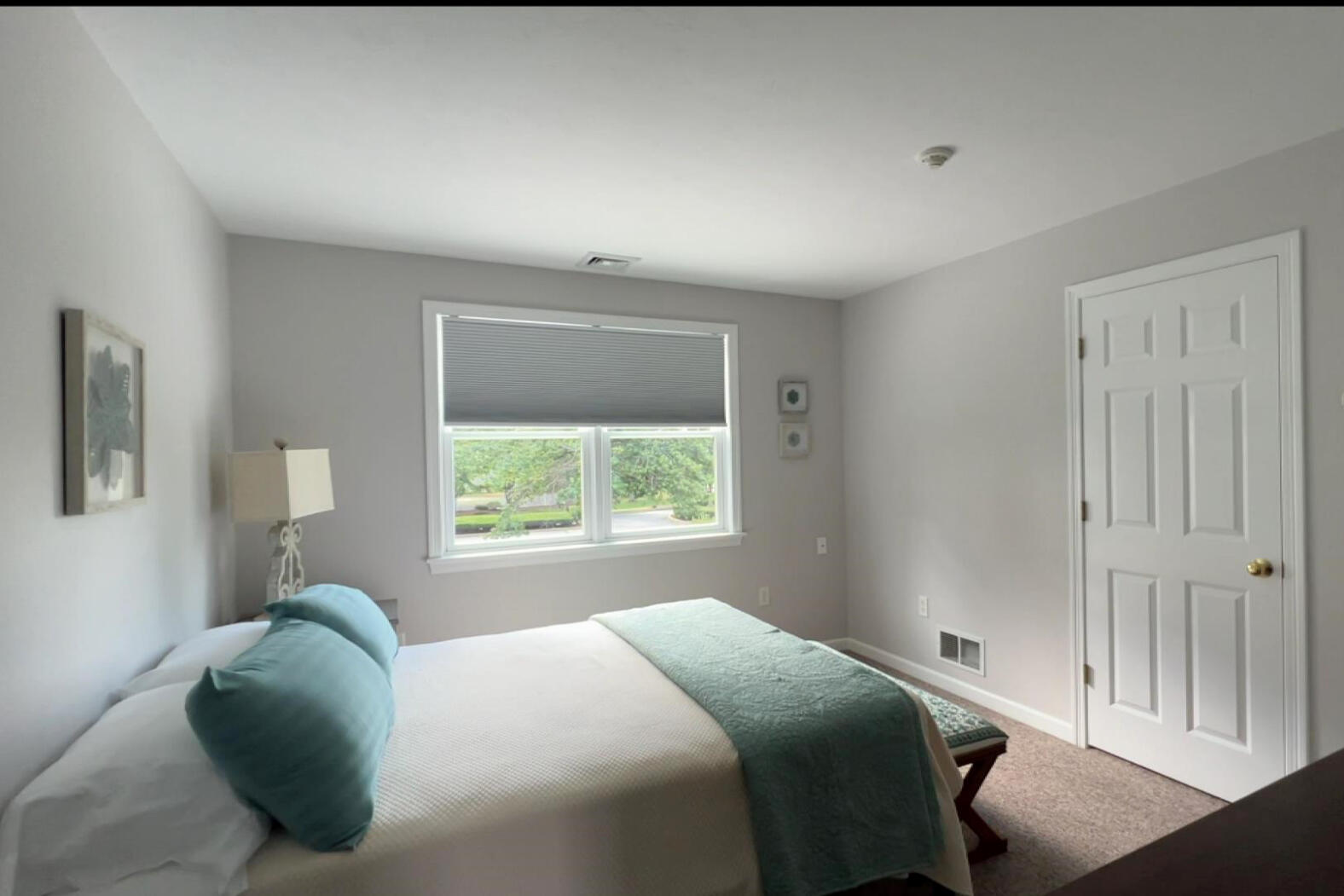 156 Teaticket Highway Falmouth MA 02540