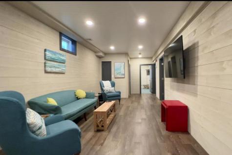 156 Teaticket Highway Falmouth MA 02540