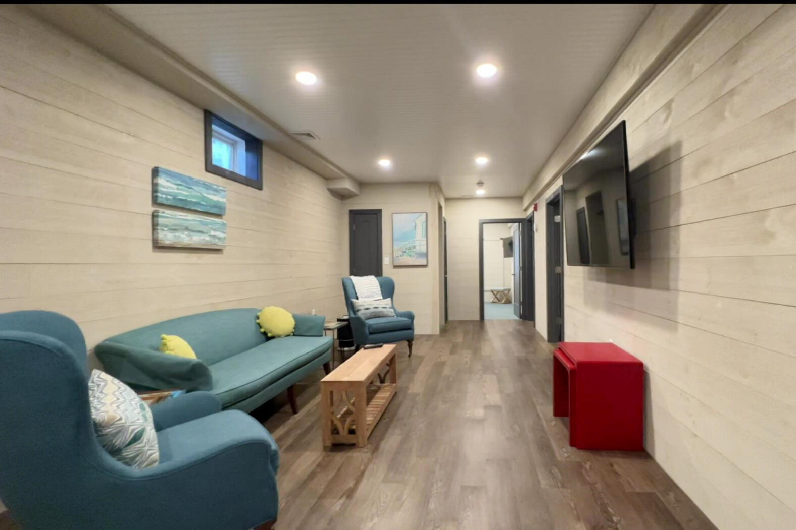 156 Teaticket Highway Falmouth MA 02540