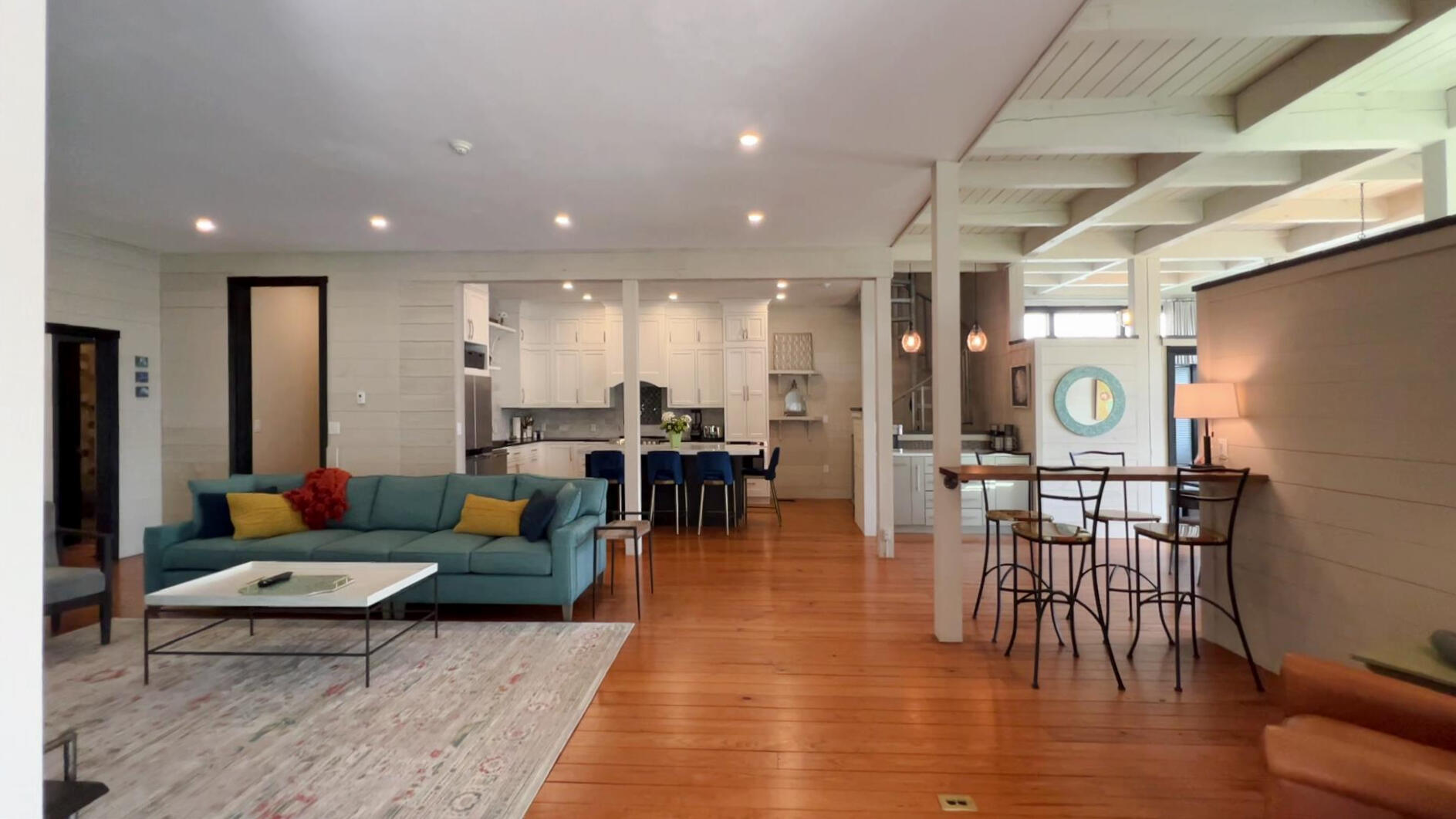 156 Teaticket Highway Falmouth MA 02540