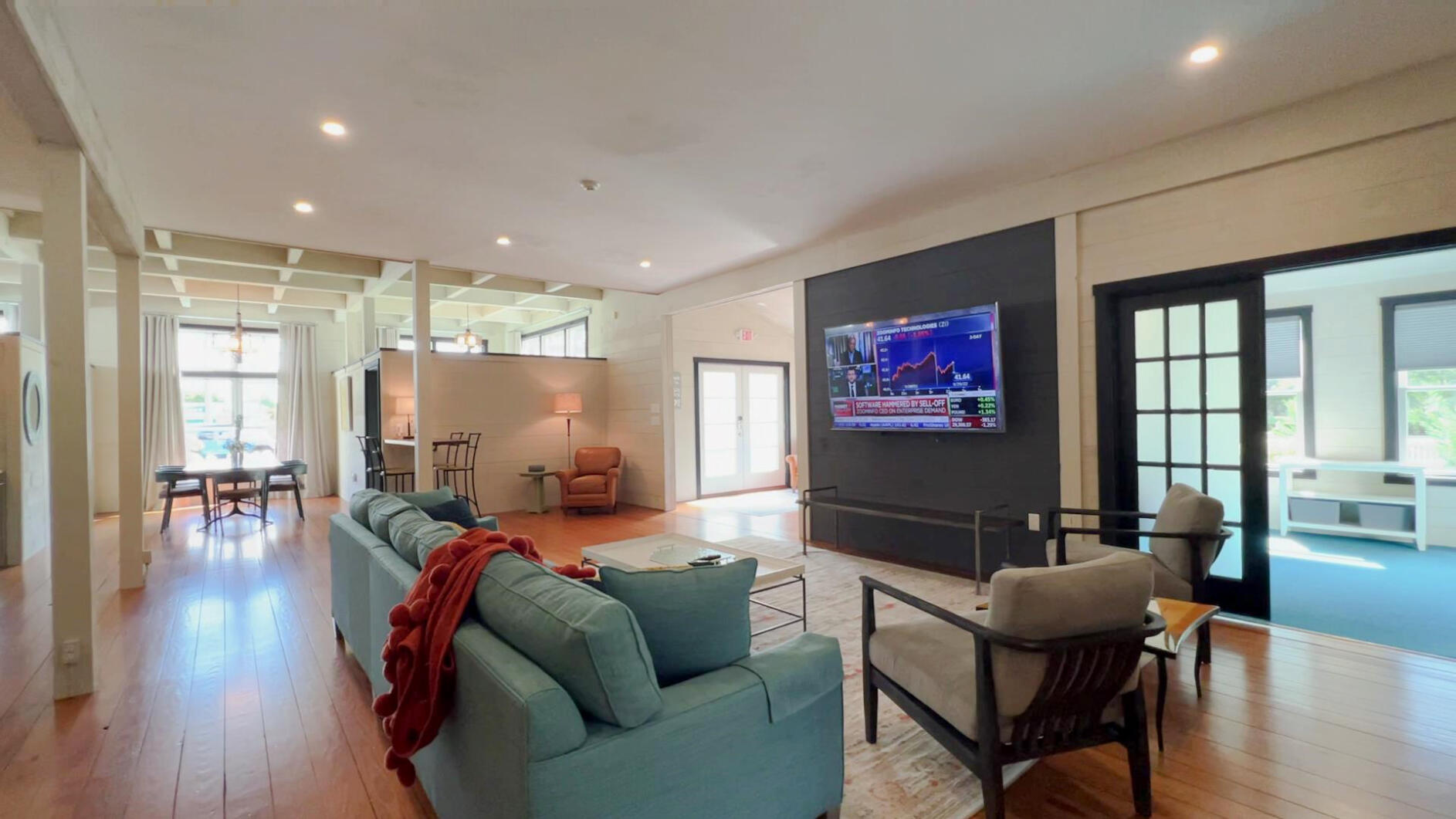 156 Teaticket Highway Falmouth MA 02540