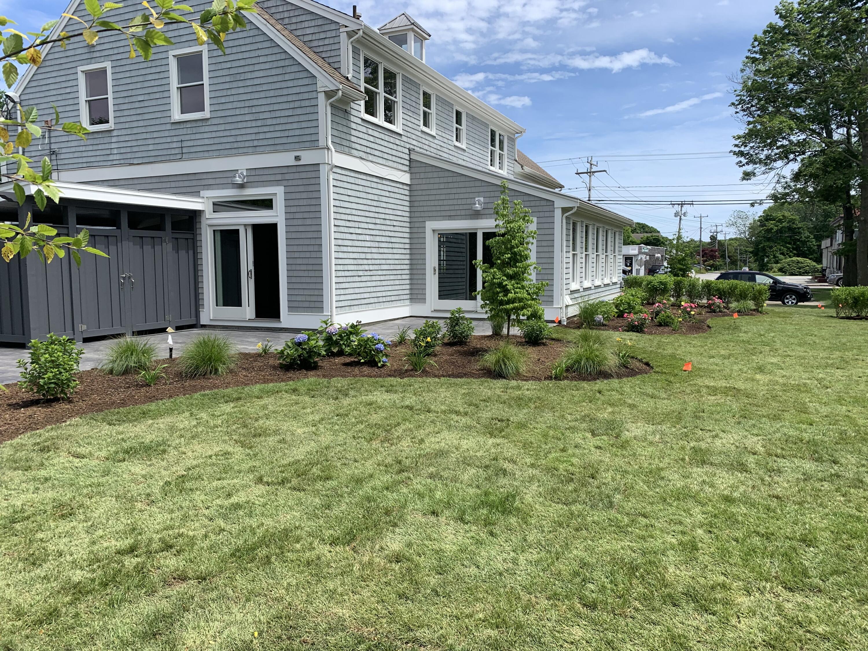 156 Teaticket Highway Falmouth MA 02540