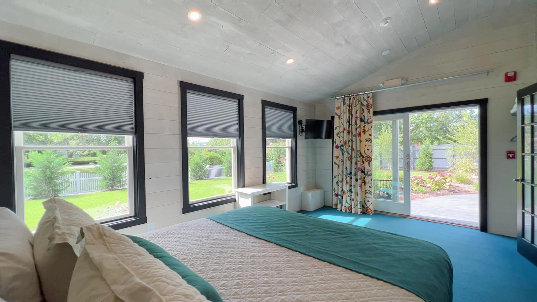 156 Teaticket Highway Falmouth MA 02540