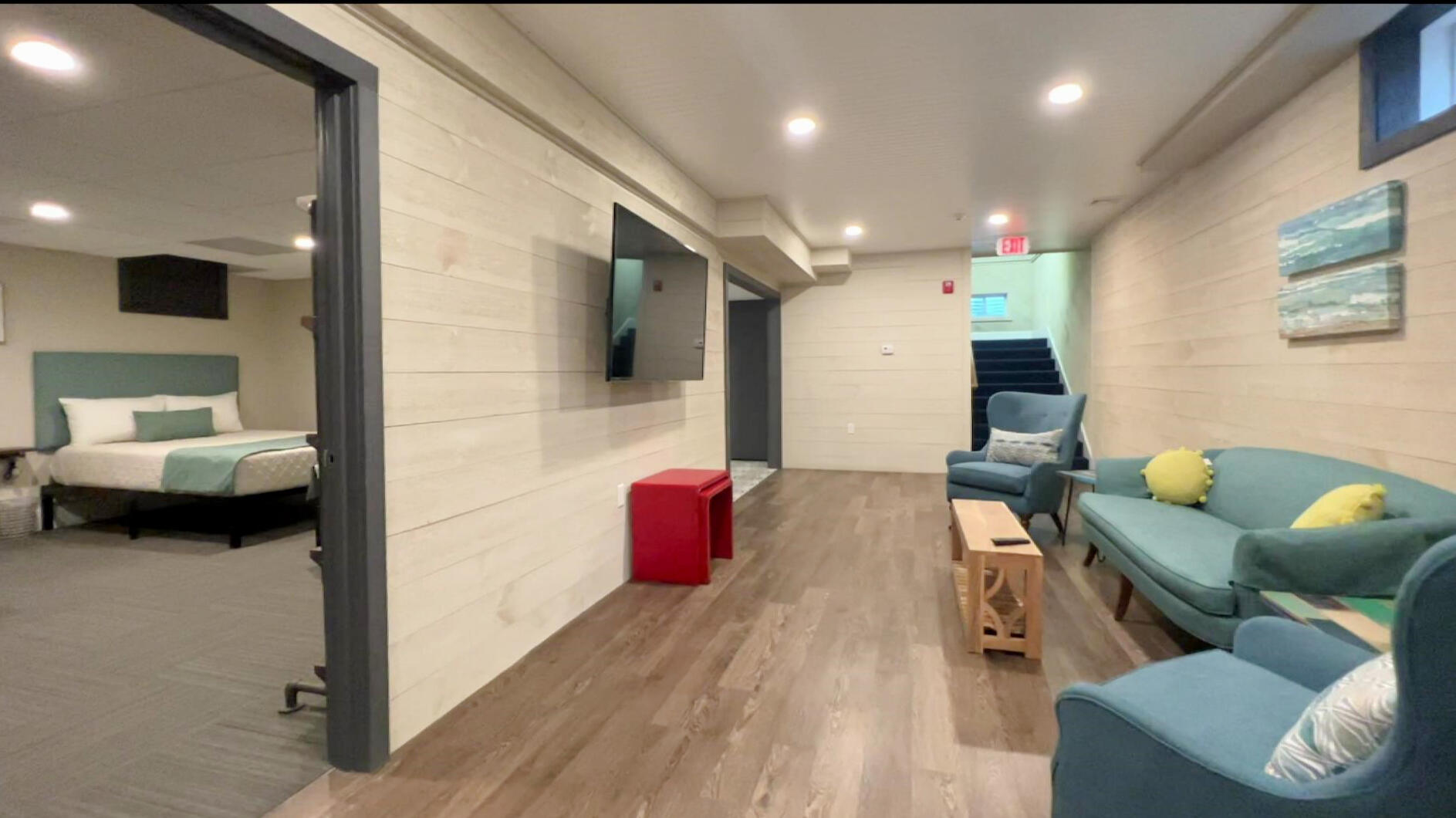 156 Teaticket Highway Falmouth MA 02540