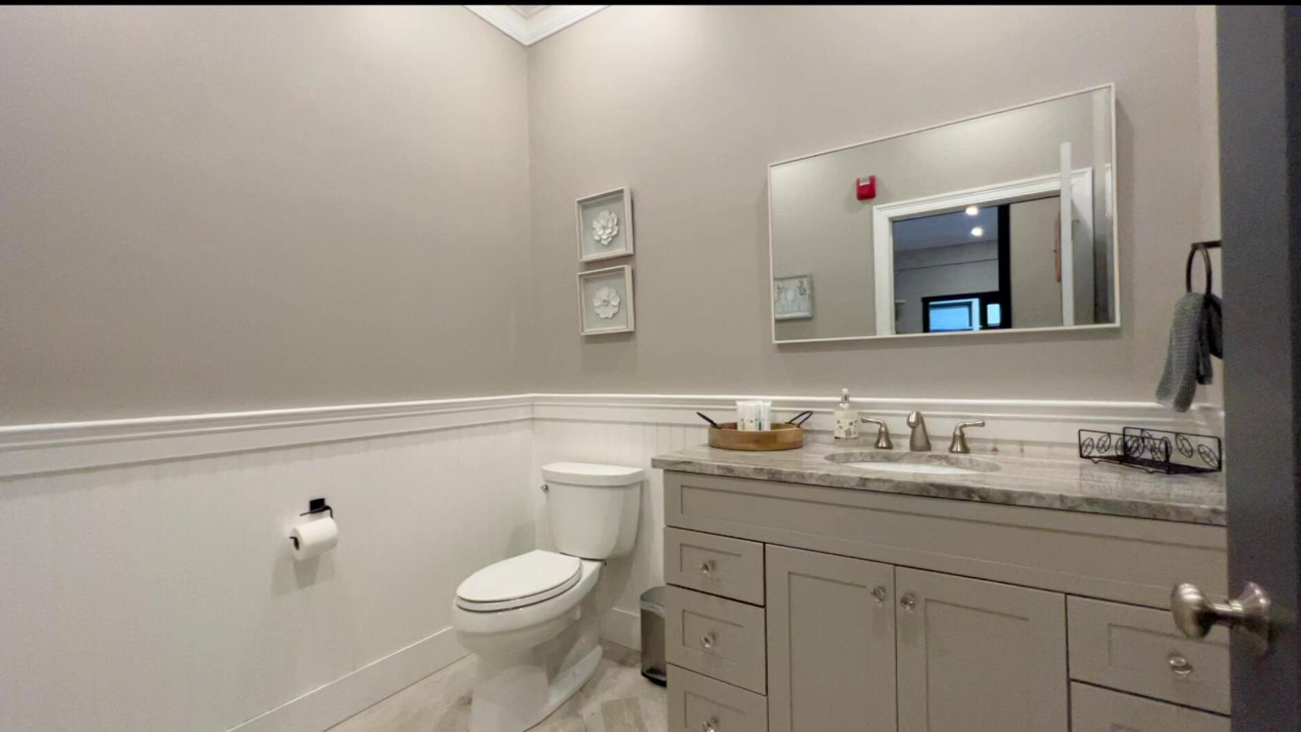 156 Teaticket Highway Falmouth MA 02540