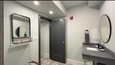 156 Teaticket Highway Falmouth MA 02540