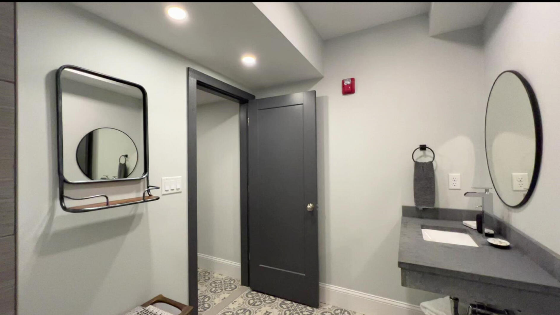 156 Teaticket Highway Falmouth MA 02540