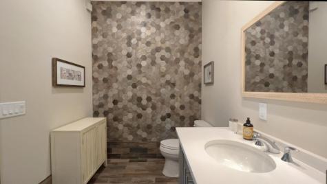 156 Teaticket Highway Falmouth MA 02540