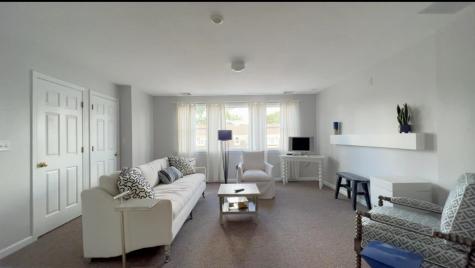 156 Teaticket Highway Falmouth MA 02540