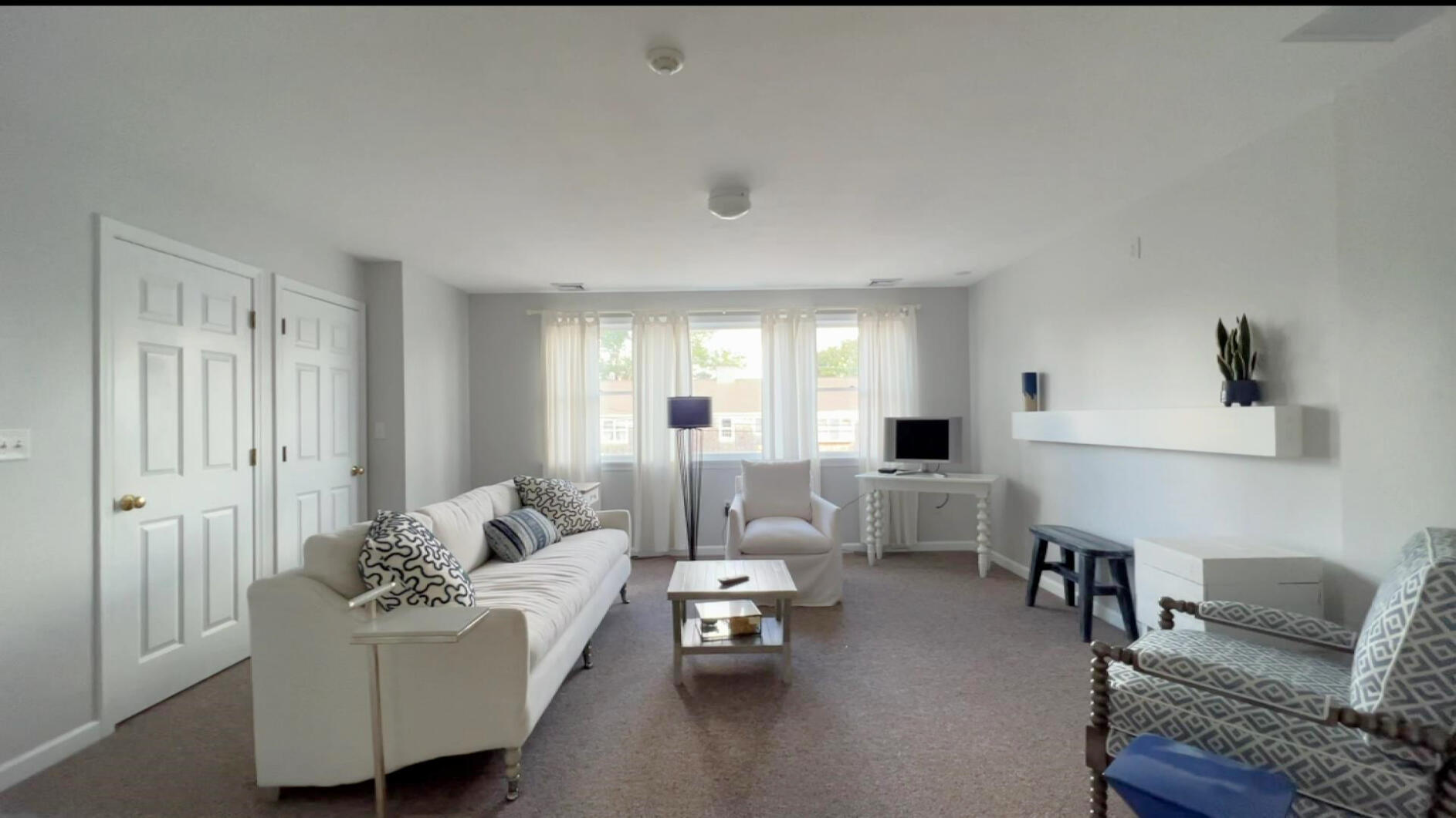 156 Teaticket Highway Falmouth MA 02540