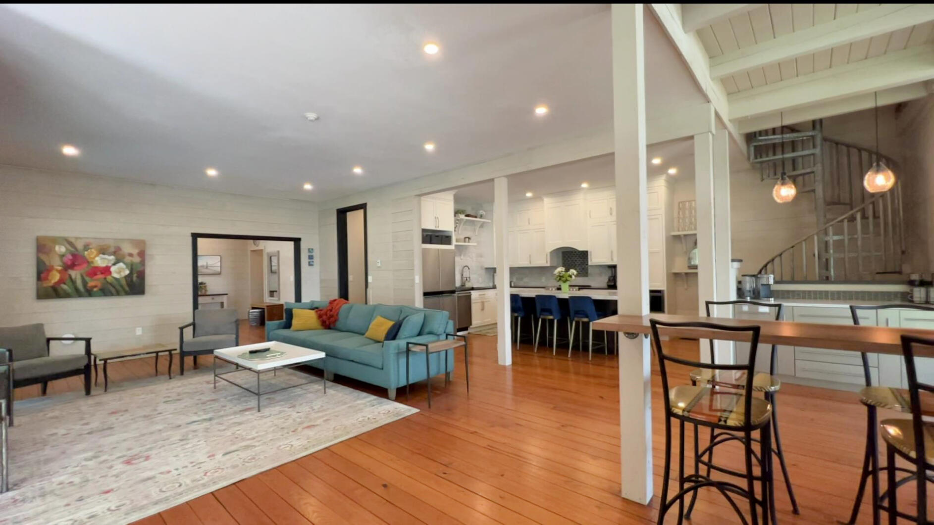 156 Teaticket Highway Falmouth MA 02540