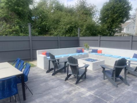 156 Teaticket Highway Falmouth MA 02540