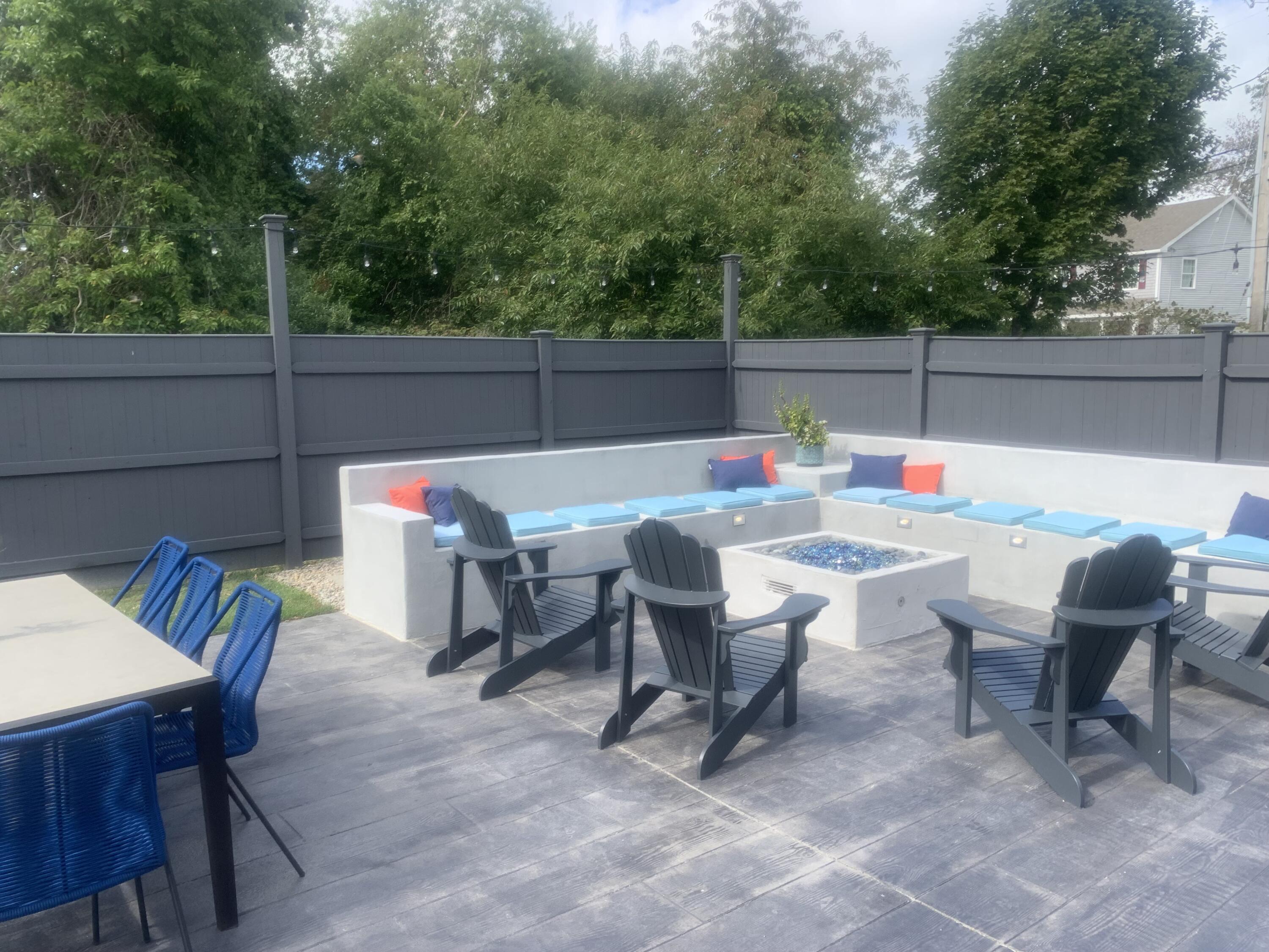 156 Teaticket Highway Falmouth MA 02540