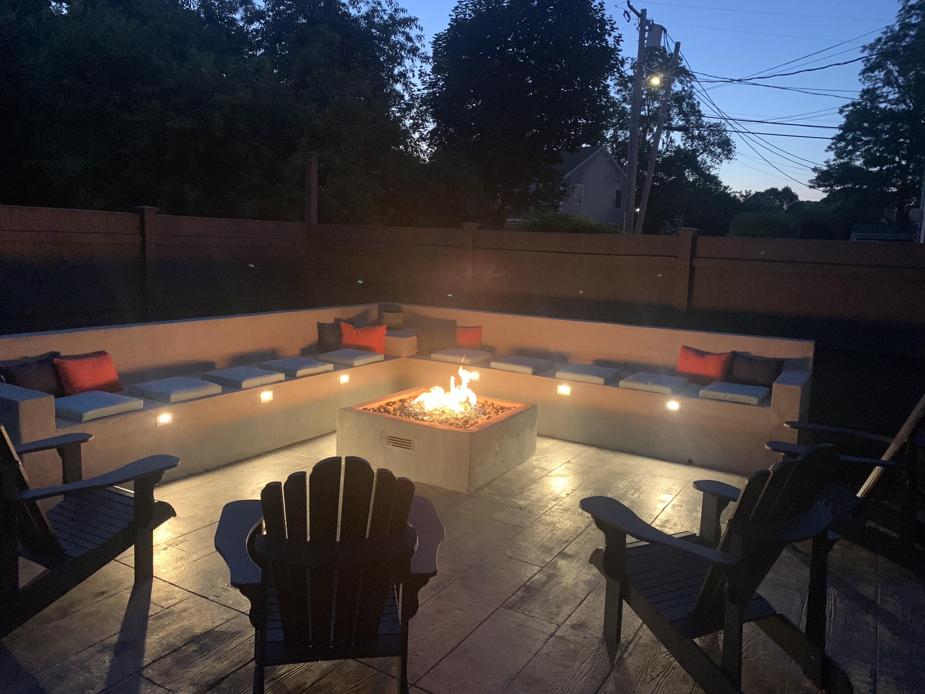 156 Teaticket Highway Falmouth MA 02540