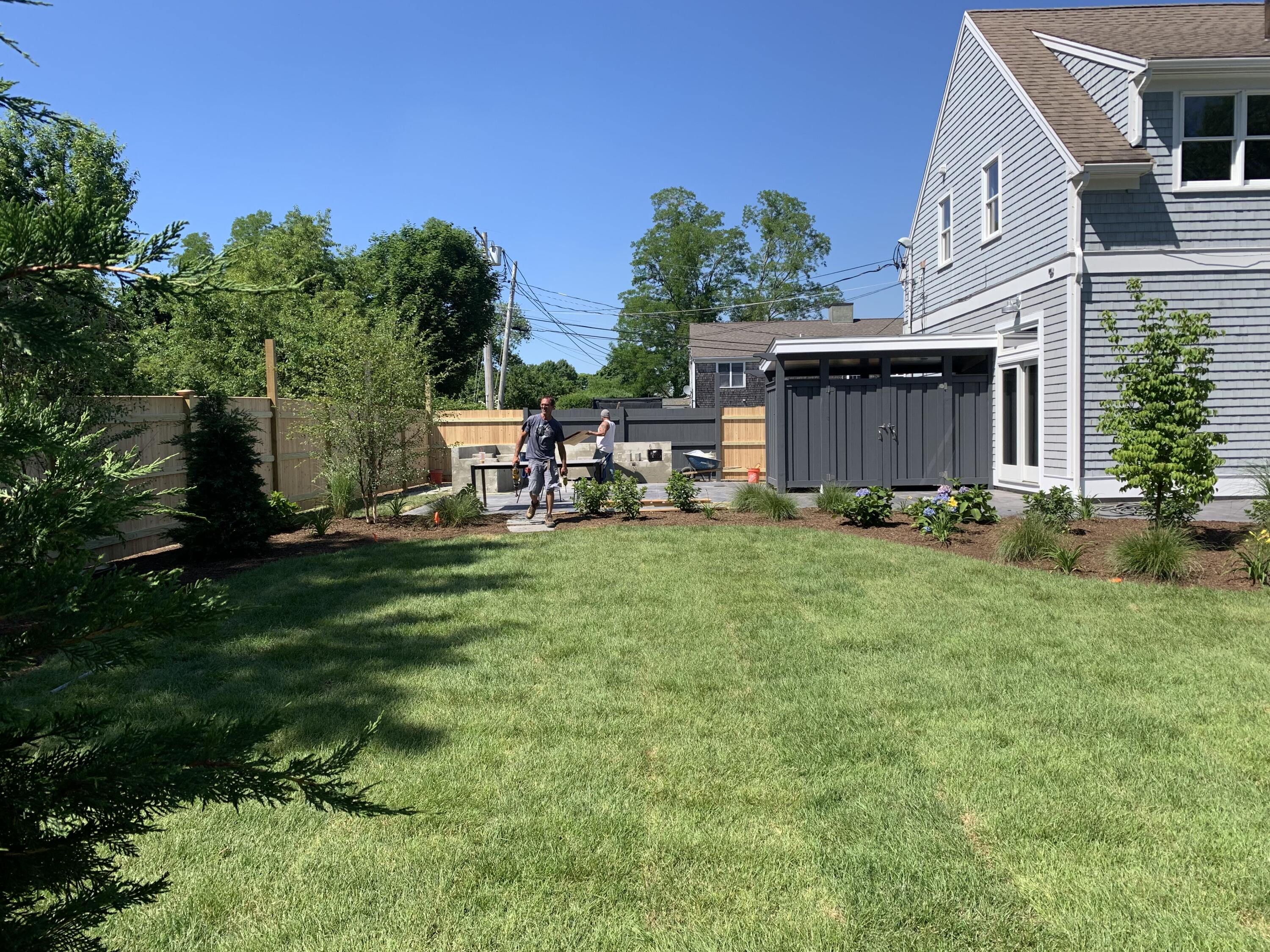 156 Teaticket Highway Falmouth MA 02540