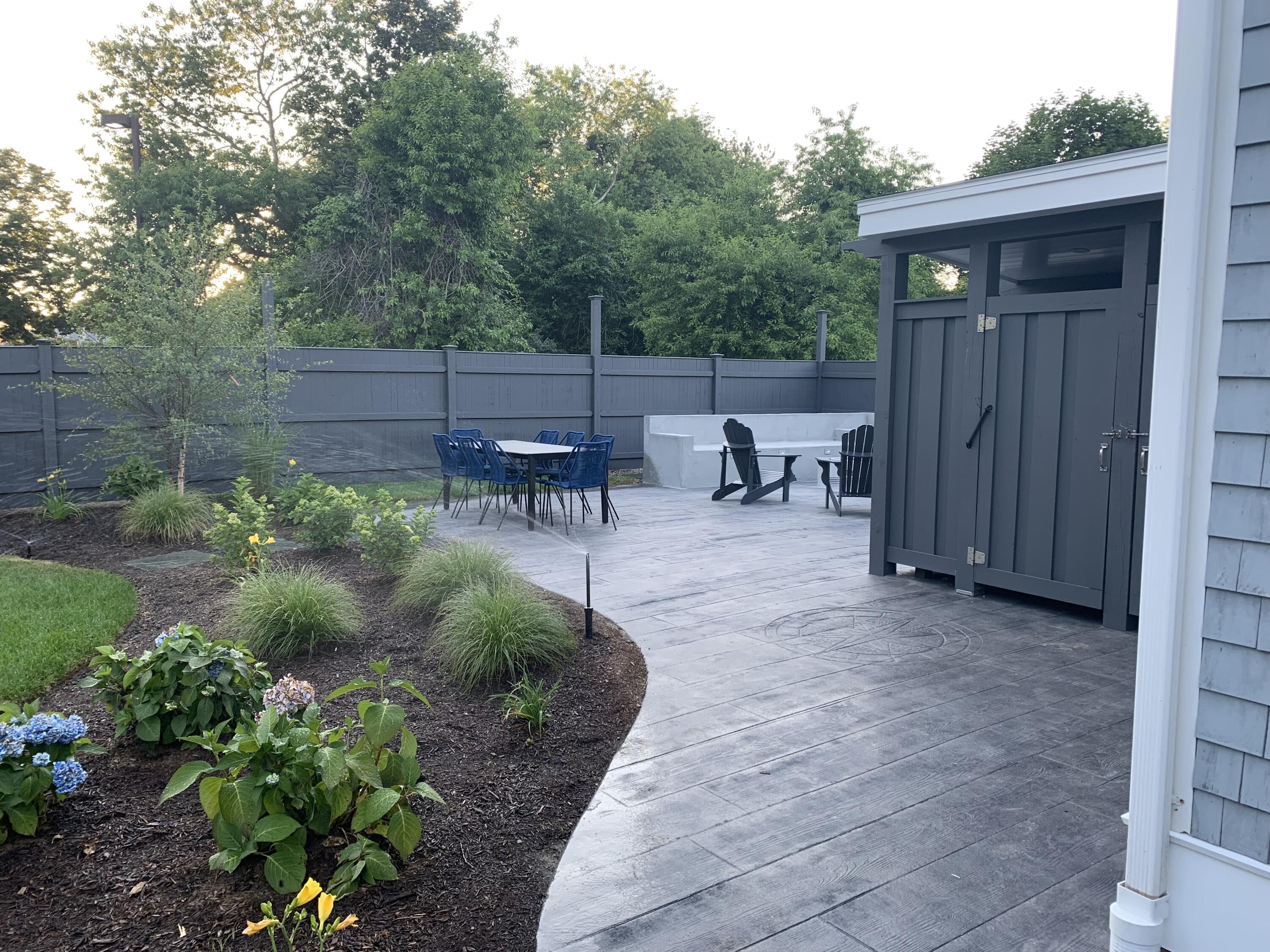 156 Teaticket Highway Falmouth MA 02540